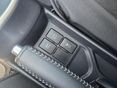 TOYOTA YARIS 2016/3 - 25