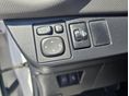 TOYOTA YARIS 2016/3 - 27