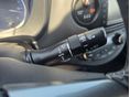 TOYOTA YARIS 2016/3 - 29