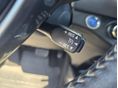 TOYOTA YARIS 2016/3 - 30