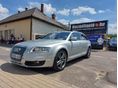 AUDI A6 ALLROAD 3.0 V6 TDI quattro Tiptronic ic FULL EXTRA!Családi kedvenc!Megkímélt állapotban!Frissen szervizelve!