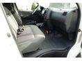 TOYOTA HIACE 2011/12 - 7