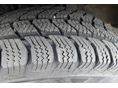 TOYOTA HIACE 2011/12 - 12