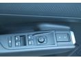 VOLKSWAGEN T-ROC 2025/11 - 10