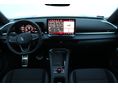 VOLKSWAGEN T-ROC 2025/11 - 7