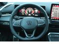 VOLKSWAGEN T-ROC 2025/11 - 8