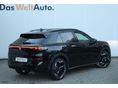 VOLKSWAGEN T-ROC 2025/11 - 3