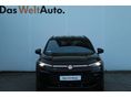VOLKSWAGEN T-ROC 2025/11 - 2