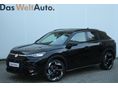 VOLKSWAGEN T-ROC 1.5 eTSI R-Line DSG AOJV035