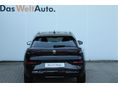 VOLKSWAGEN T-ROC 2025/11 - 4