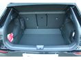 VOLKSWAGEN T-ROC 2025/11 - 12