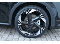 VOLKSWAGEN T-ROC 2025/11 - 5