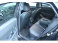 VOLKSWAGEN T-ROC 2025/11 - 11