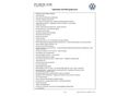 VOLKSWAGEN T-ROC 2025/11 - 14