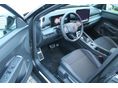 VOLKSWAGEN T-ROC 2025/11 - 6