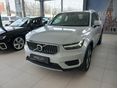 VOLVO XC40 1.5 [T4] Recharge Core DCT MAGYAR. 1.-TUL. ÁFÁ-S. 169.932 km. Nr.:44