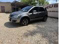 SUZUKI SX4 1.6 GLX CD AC MAGYAR ORSZÁGI 1 TULAJDONOS!!!!!!!!GARÁZSBAN TARTOTT!!!!