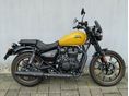 ROYAL ENFIELD METEOR 350