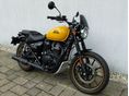 ROYAL ENFIELD METEOR 2022/12 - 2