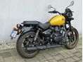 ROYAL ENFIELD METEOR 2022/12 - 3