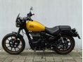 ROYAL ENFIELD METEOR 2022/12 - 4