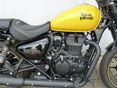ROYAL ENFIELD METEOR 2022/12 - 5