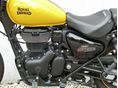 ROYAL ENFIELD METEOR 2022/12 - 6
