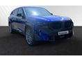 BMW XM 50e (Automata) 360 KAMERA/AHK/HUD/NAVI/LED/HARMAN KARDON/WIFI/ÁFA-s