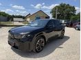 BMW IX3 2026/2 - 1