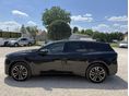 BMW IX3 2026/2 - 2