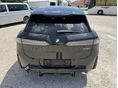 BMW IX3 2026/2 - 4
