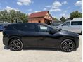 BMW IX3 2026/2 - 6