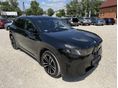 BMW IX3 2026/2 - 7