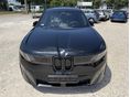 BMW IX3 2026/2 - 8