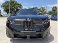BMW IX3 2026/2 - 9