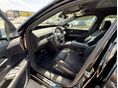 BMW IX3 2026/2 - 10