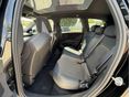 BMW IX3 2026/2 - 11