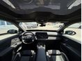 BMW IX3 2026/2 - 12