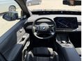 BMW IX3 2026/2 - 13