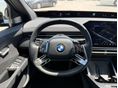 BMW IX3 2026/2 - 14