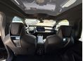 BMW IX3 2026/2 - 15
