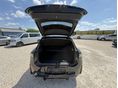 BMW IX3 2026/2 - 16