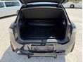 BMW IX3 2026/2 - 17