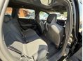 BMW IX3 2026/2 - 18