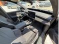 BMW IX3 2026/2 - 19