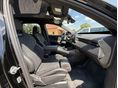 BMW IX3 2026/2 - 20