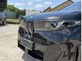BMW IX3 2026/2 - 21