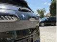 BMW IX3 2026/2 - 22
