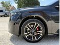 BMW IX3 2026/2 - 23