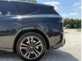 BMW IX3 2026/2 - 24